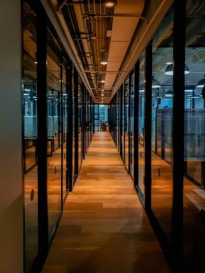Pourquoi faire appel à Technilive pour prester lors d’une inauguration des locaux de votre entreprise?