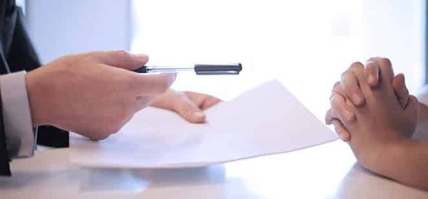 Quelles sont les obligations de l’entrepreneur dans un contrat d’entreprise ?
