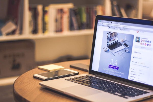 Les avantages du recours d'une agence de conception de sites web à Lille
