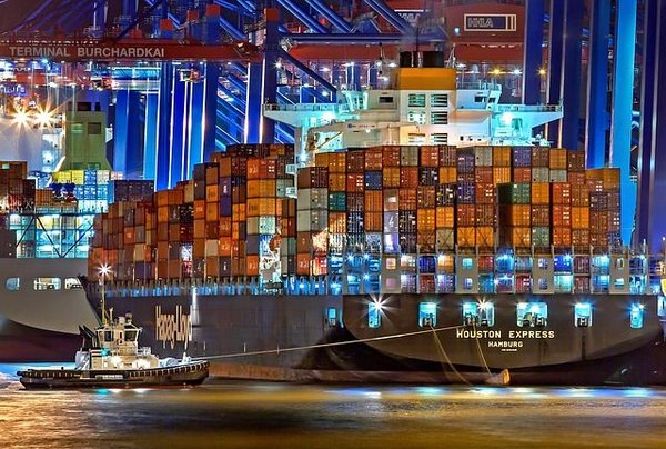 Comment le comparateur d’envoi de colis peut-il faciliter l’expansion internationale de votre entreprise ?