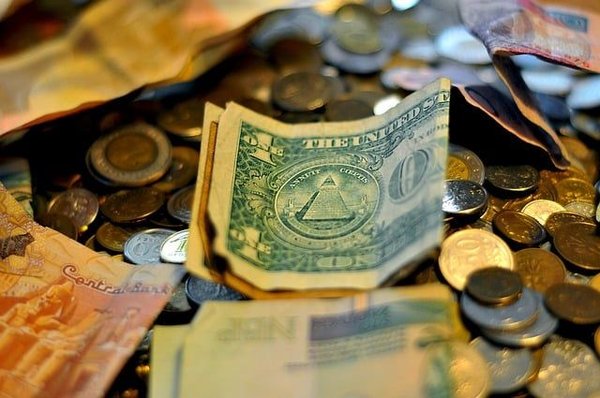 Quels avantages fiscaux peut-on obtenir en optimisant son portage salarial ?