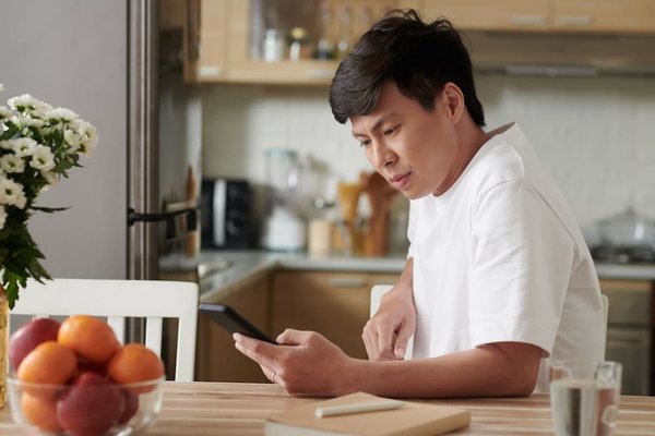 La puissance des notifications push : améliorez votre communication en temps réel
