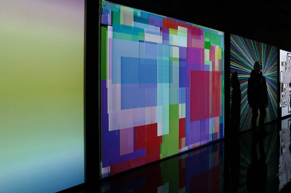 Comment utiliser la formation en réalité virtuelle au profit de votre entreprise ?