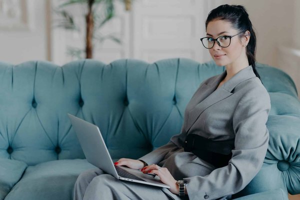 Gérer les impôts d’entreprise : spécialité de l’expert-comptable