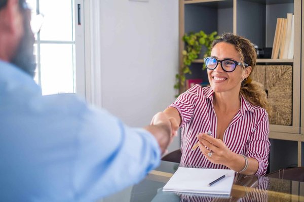 Comment trouver un emploi à Arras ?
