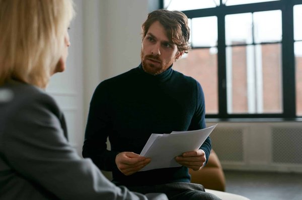 Comment obtenir un bon emploi à Mantes-la-Jolie ?