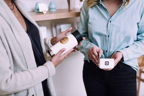 Quelle est l'activité principale de l'entreprise ?