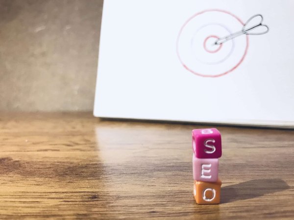comment optimiser votre présence en ligne avec des services de référencement