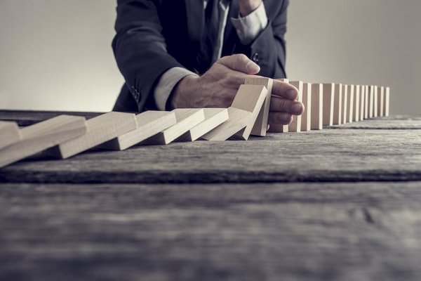 Quels sont les droits des créanciers en cas de liquidation judiciaire d'une entreprise ?