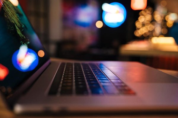 les services de gestion de la qualité pour garantir la satisfaction de vos clients