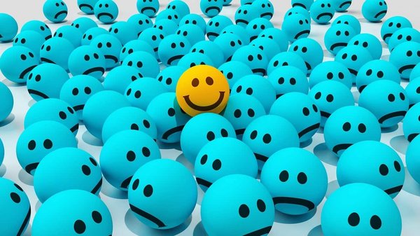 Est-ce que tout le monde peut devenir un leader ?