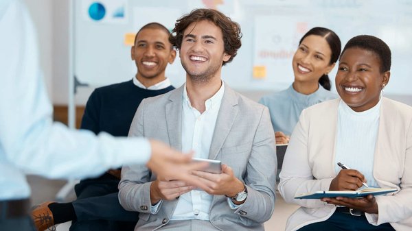 Dove : la populaire marque de bien-être ayant un storytelling riche !