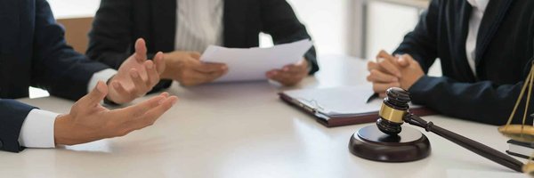 Tout savoir sur le cabinet d’avocat en droit des affaires