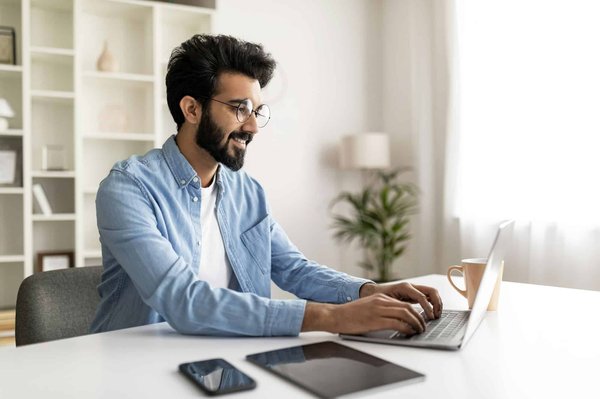 Les secrets pour réussir en tant que freelance : découvrez !