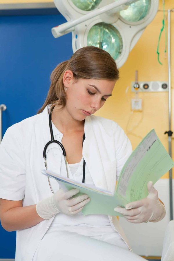 Quelles sont les démarches à suivre pour avoir un titre de séjour pour raison médicale à Bobigny ?