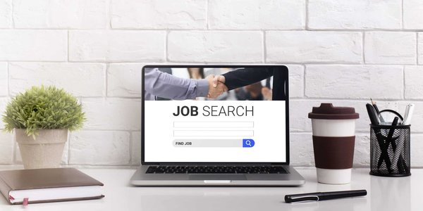 Comment booster votre employabilité à Angers grâce à Maformation ?