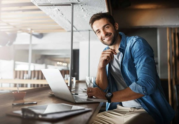 La franchise est-elle une bonne façon d'entreprendre ?