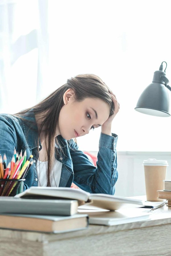 Quels sont les débouchés envisageables après le BTS CG ?