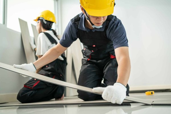 Comment bien choisir une entreprise rénovation annecy ?