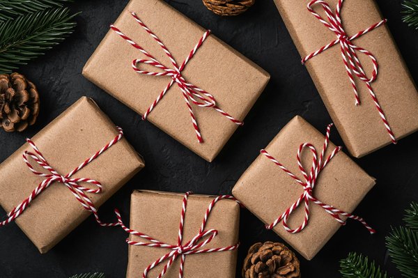 Top cadeau pour écolo : surprenez durablement!