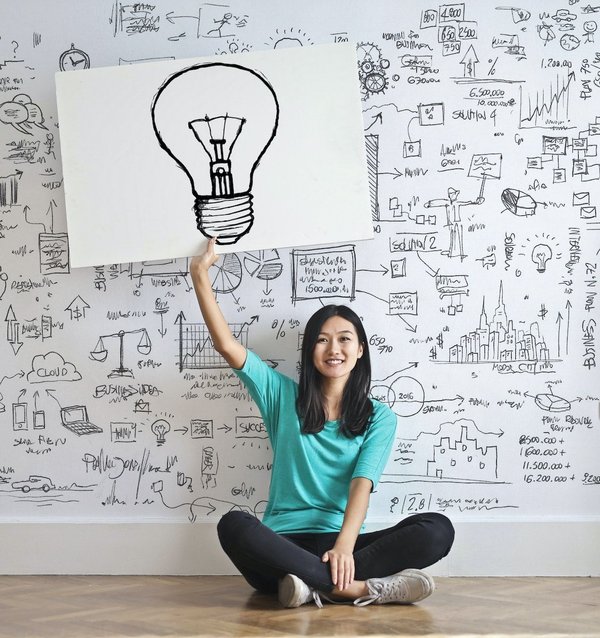 Comment faire un business plan exemple ?
