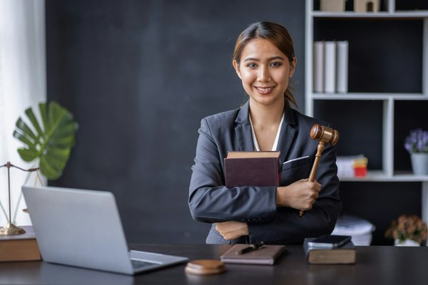 5 conseils pour bénéficier d'un bail commercial à versailles