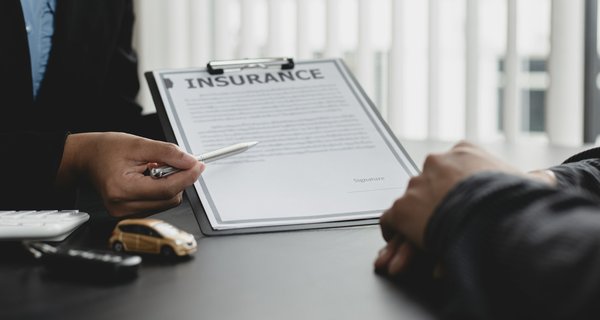 Découvrez comment celencia révolutionne votre secteur bancaire et d'assurance