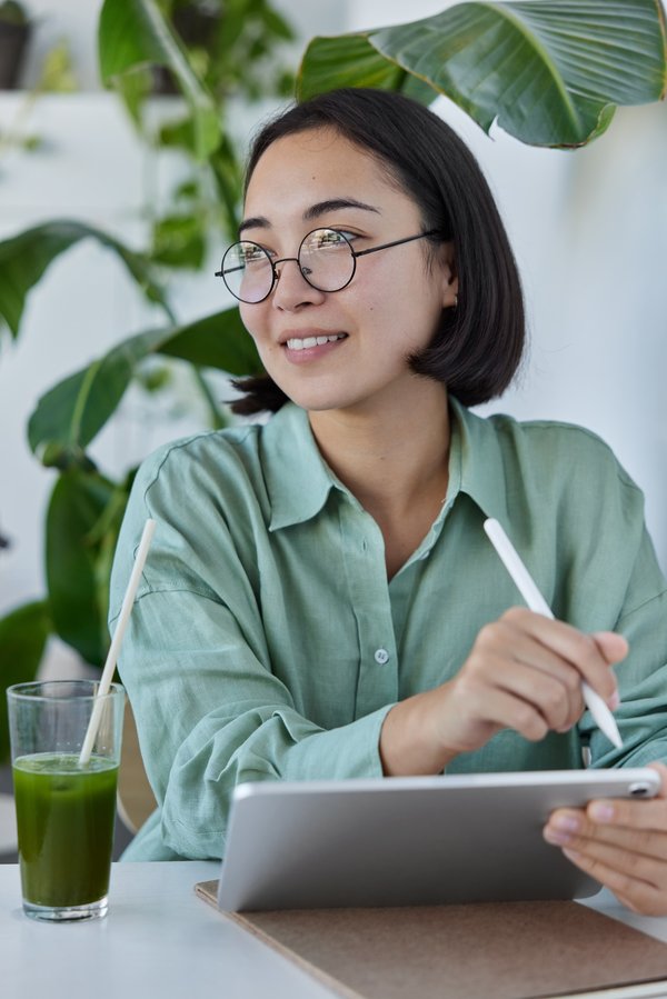 Évaluez et certifiez les soft skills avec une plateforme innovante