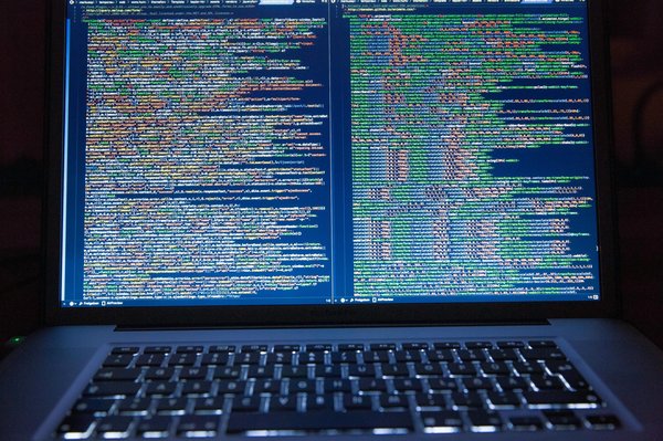 Découvrez l'automatisation facile avec notre formation no code