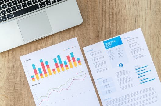 Comment fonctionne un cabinet de recrutement ?