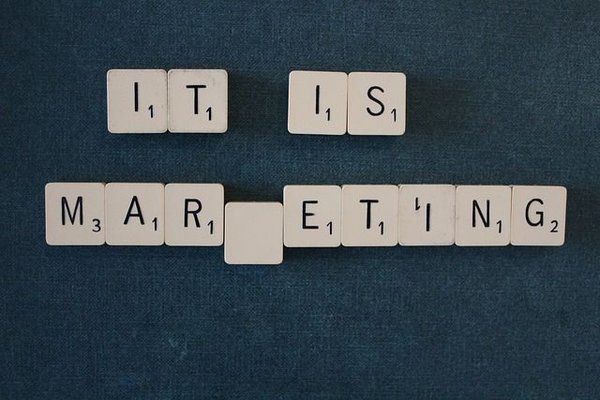 À quoi consiste l'affiliation en webmarketing ?